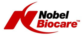 Nobel Biocare